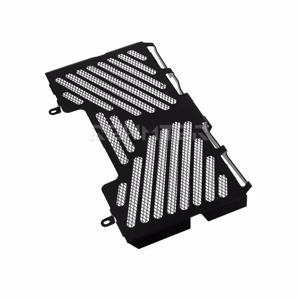 Cooled Cover TH012402b2