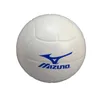 Hot Sale Promotional Logo printed pu faom volleyball shape stress ball/Customized PU Basketball Volleyball Soccer Ball Football