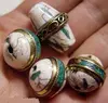 /product-detail/tibet-handmade-semi-precious-stones-tridacna-brass-beads-111493793.html