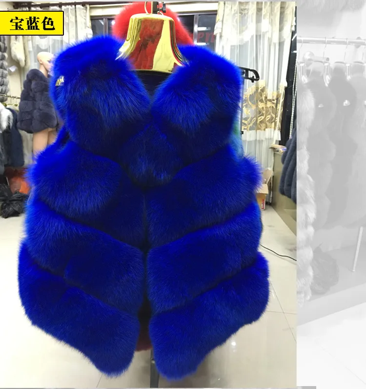 4356039088_136487335