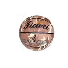 Superior quality custom logo basketballs ball wholesale