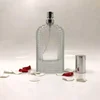 /product-detail/50ml-royal-fresh-style-pump-sprayer-perfume-glass-bottles-60831792950.html