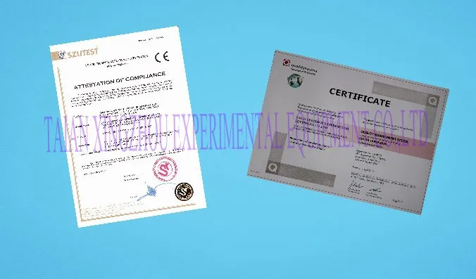 (1)_conew1.jpg