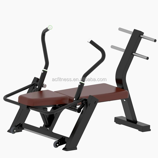 new classic bench