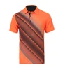 polyester spandex dri fit golf shirt 100 cotton