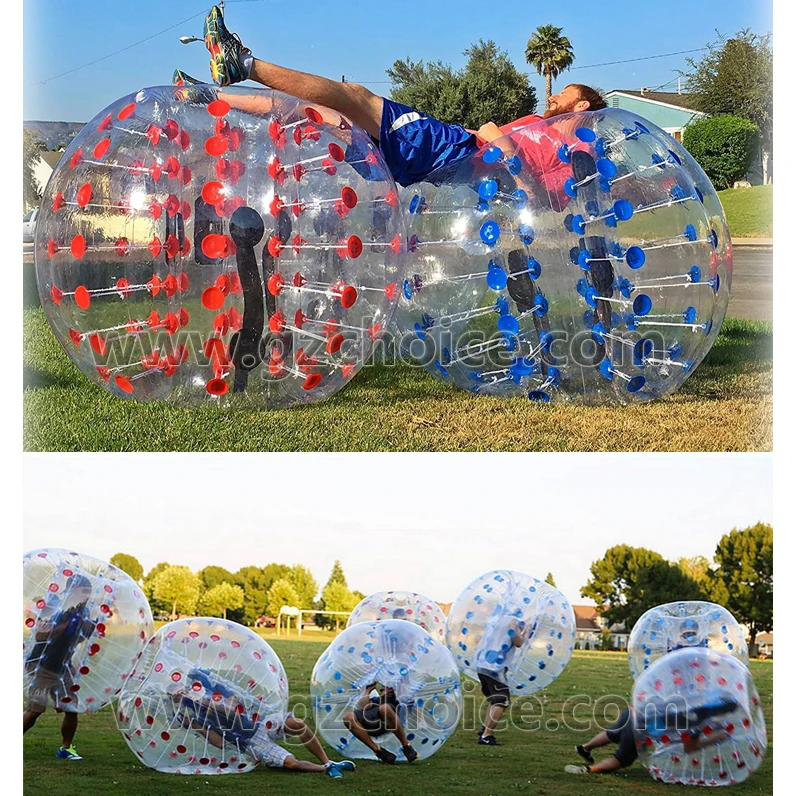 jumper ball 8.jpg