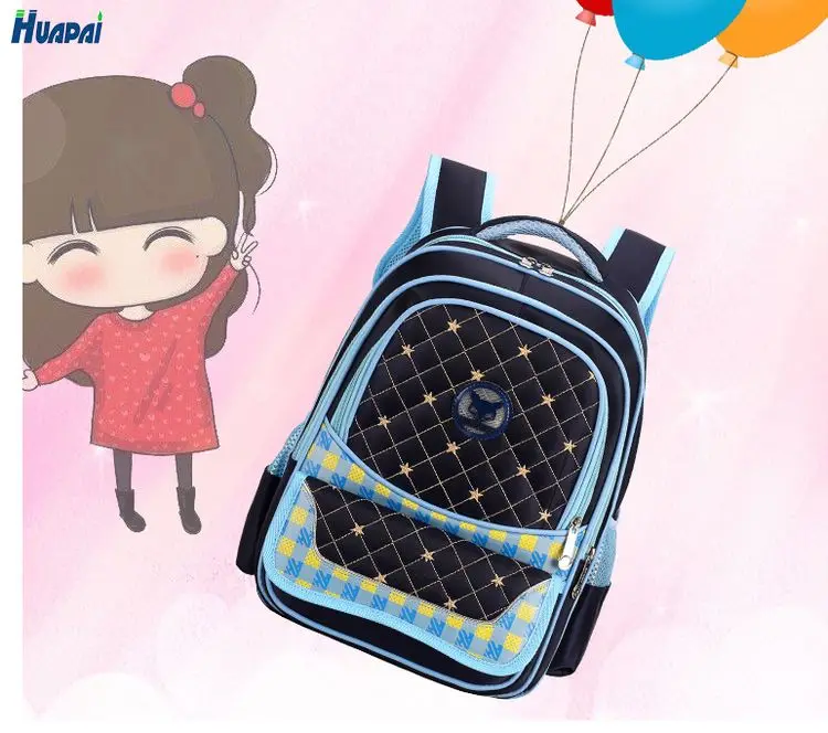 Essay my school bag 10 lines for class 2 image