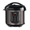 /product-detail/high-quality-best-stainless-steel-electric-multipurpose-overload-protection-rice-cooker-60784569082.html