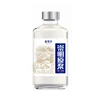 /product-detail/42-vol-china-famous-liquor-neutral-grain-spirits-glass-bottle160ml-62202381933.html
