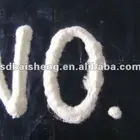 sodium gluconate 99% as concrete retardant in construction industry