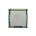 Best price i3 540 lga1156 socket used core i3 cpu