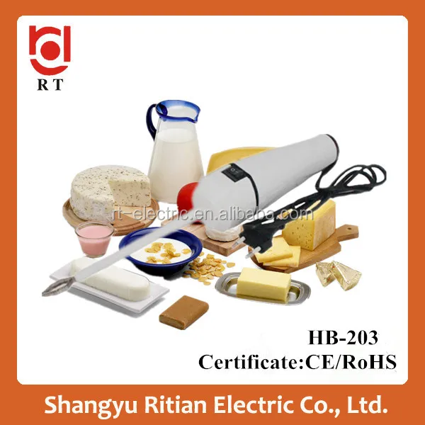 Vegetable Corer Fruit & Vegetable Tools Type and Plastic Material Vegetable Corer