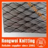 /product-detail/sardine-commercial-fishing-netting-60320604406.html
