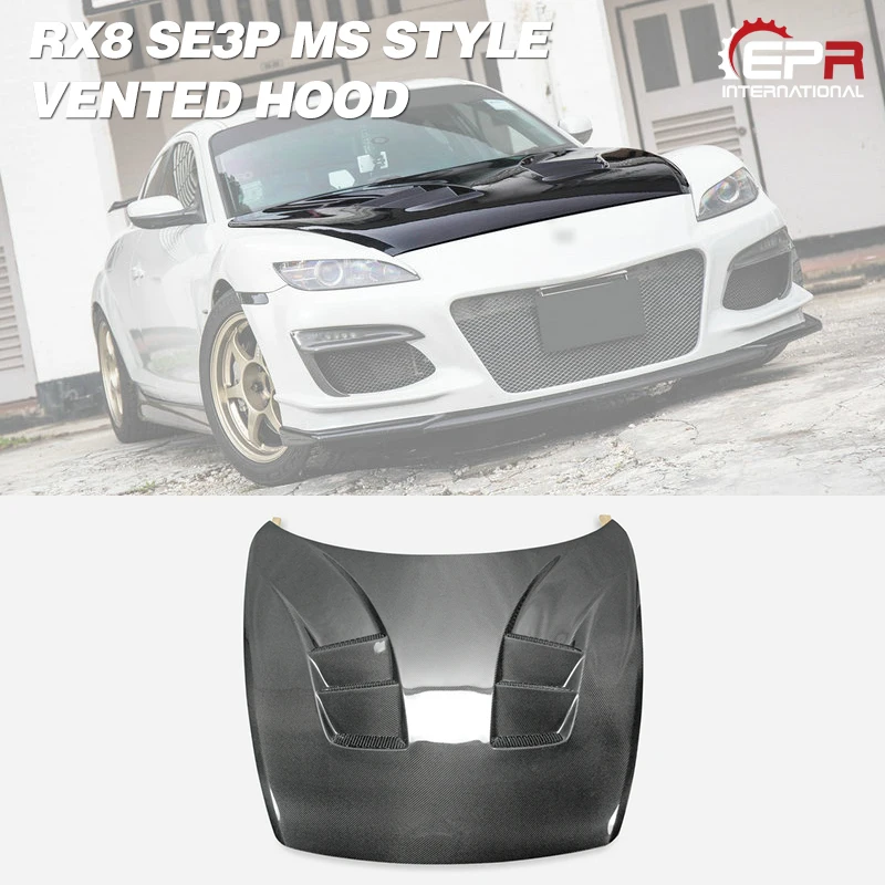 A-RX8-HOOD-RE (24).jpg