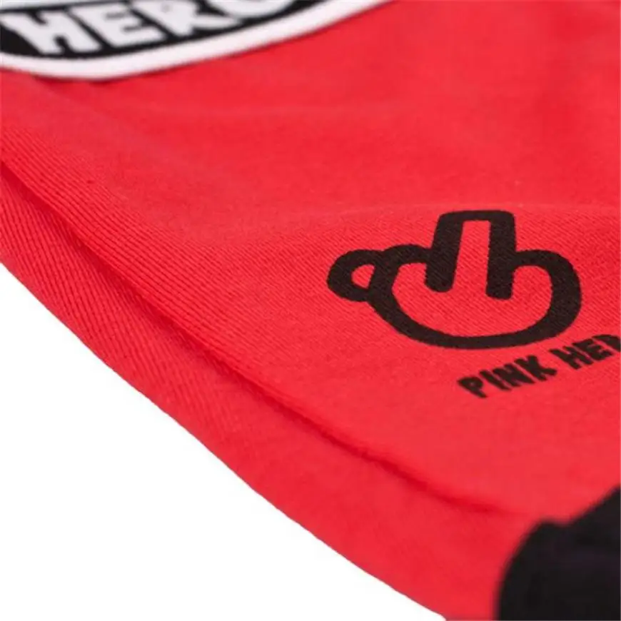 YXP51105645_20170331094456739