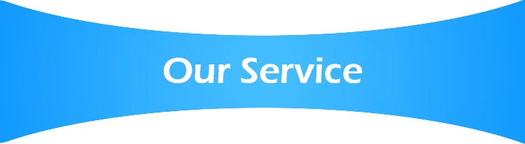 Our service.jpg