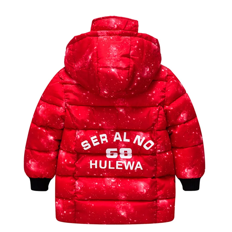 4-4762633180_1148404406