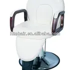 barbers chairs for sale,modern hair salon furniture