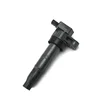 /product-detail/car-ignition-coil-price-for-h-yundai-sonata-27301-3c000-60831668799.html