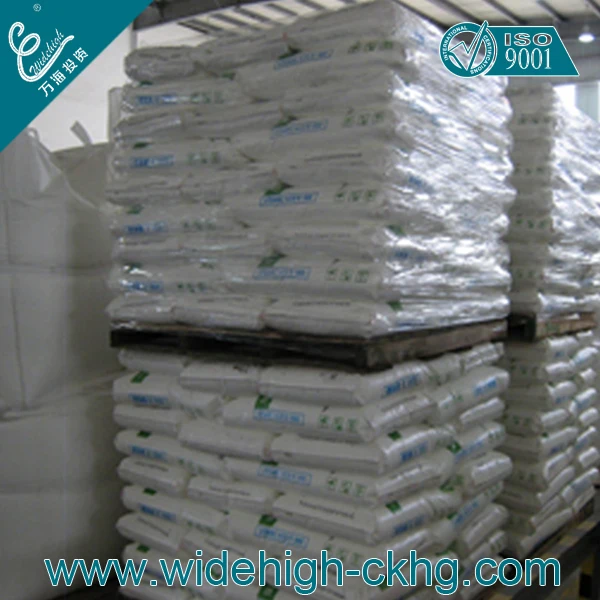 chemical product ammonium sulfate granular fertilizer n21%