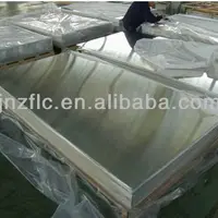 Wholesale Price Minerals Amp Metallurgy Material