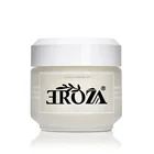 top selling chinese collagen kojic acid face whitening cream