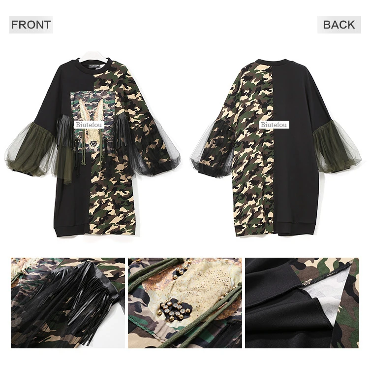 7430742648_1782961829