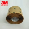 3m 2228 self fusing electrical rubber tape designed for electrical insulating and moisture sealing applications
