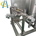 Tank 200L Craft Beer Making Equipment Mash Tun Lauter Tank Boiler Tank Woorlpool Tank