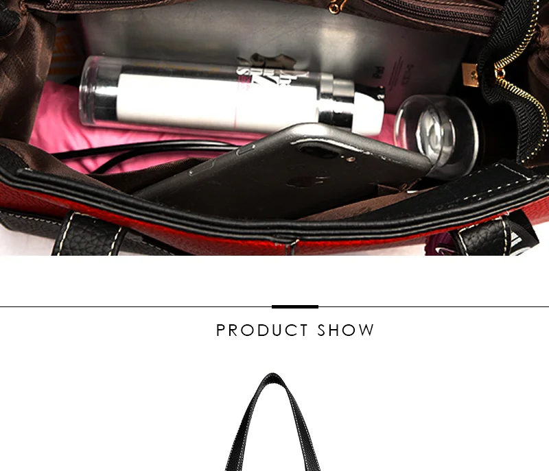 women-bag (19)