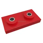 SUNS TR3002 Truck Parts engine mounting for Western star engine mounting