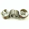 /product-detail/helical-screw-wire-thread-inserts-for-thread-repair-60762761974.html