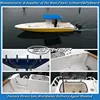 /product-detail/gather-32ft-fishing-boat-fiberglass-fishing-boat-fiberglass-boats-for-fishing-60125700101.html