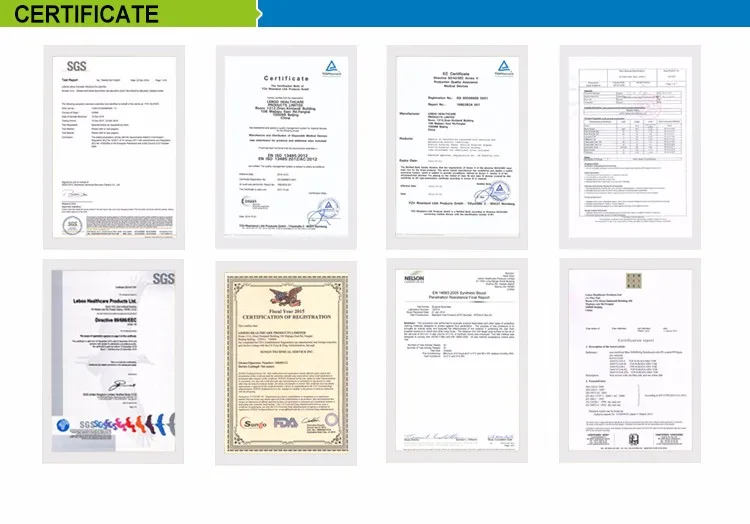 leboo-certificate