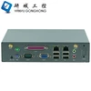 /product-detail/alloy-metal-case-ultra-thin-client-cloud-computer-terminal-inbuilt-wince-economical-personal-computer-with-3-usb-port-60789260038.html