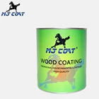Wood Effect Furniture Paint/ wood spray paint