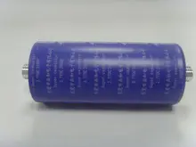 <strong>ultracapacitor</strong> 2.7v3000f car audio capacitors on sell