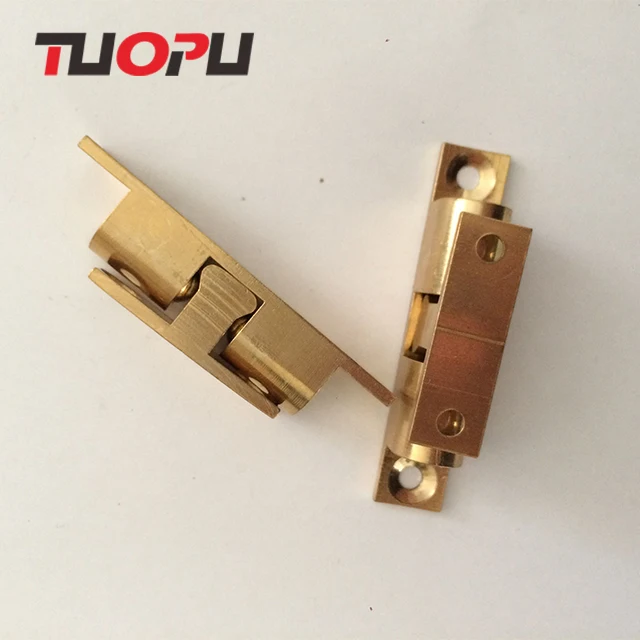 Kaufen Sie mit niedrigem Preis german Stück Sets - Großhandel german