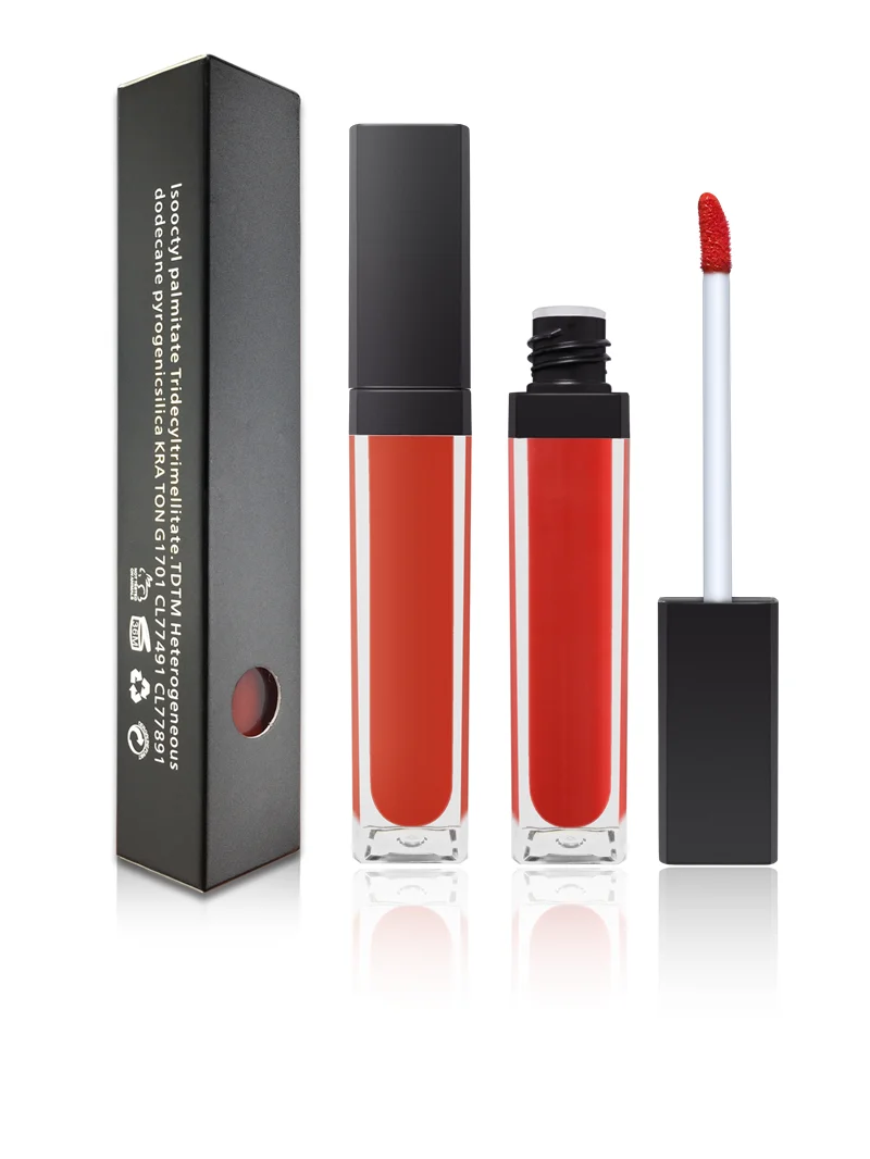 matte liquid lipstick 6.png