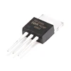 /product-detail/original-mosfet-irf3205pbf-to-220-field-effect-transistor-irf3205-55v-110a-60834418090.html