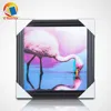 /product-detail/china-3d-plastic-lenticular-picture-of-cartoon-picture-with-animals-60449326684.html