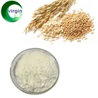 Virgin Provide Best Hydrolyzed oat collagen protein powder