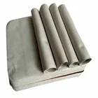 Factory personalized microfiber eyeglasses cleaning cloth and bag for camera jewelry cloths