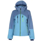 2019Winter waterproof windproof fashionable winter snow coat cloth men ski jacket