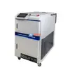 Factory Price China Laser Cleaning Machine for Paint Removal/laser Rust Removal Machine