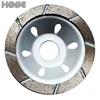 /product-detail/sharpening-grinding-wheel-4-5-diamond-cutting-discs-230-for-porcelain-62116222104.html