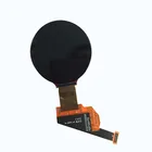 mipi dsi interface lcd screen 1.39 ips round lcd screen