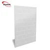 6mm avonite acrylic texture bathroom solid surface sheets slab wall panels