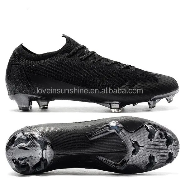football shoes for men