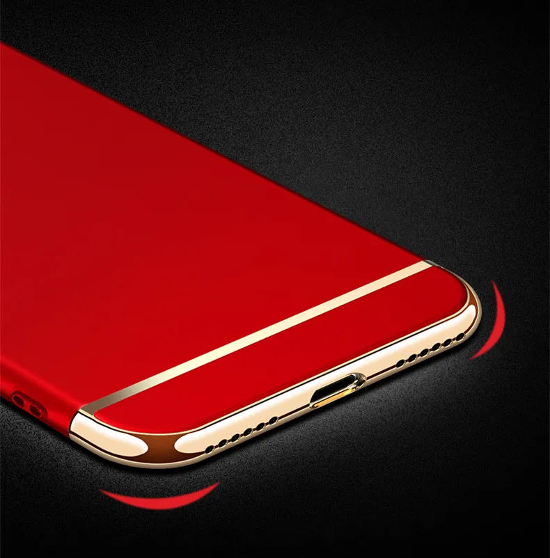 TB2PV.ldJbJ8KJjy1zjXXaqapXa_!!2102109811